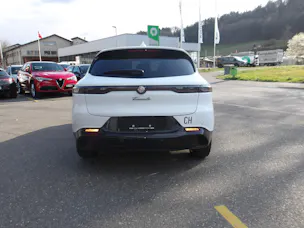 Alfa Romeo Tonale 1.5 48V Hybrid Veloce Pack Premium