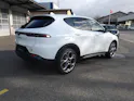 Alfa Romeo Tonale 1.5 48V Hybrid Veloce Pack Premium