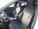 Alfa Romeo Tonale 1.5 48V Hybrid Veloce Pack Premium