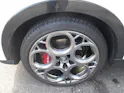 Alfa Romeo Tonale 1.5 48V Hybrid Veloce Pack Premium