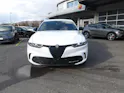 Alfa Romeo Tonale 1.5 48V Hybrid Veloce Pack Premium