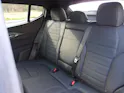 Alfa Romeo Tonale 1.5 48V Hybrid Veloce Pack Premium