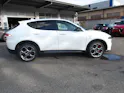 Alfa Romeo Tonale 1.5 48V Hybrid Veloce Pack Premium