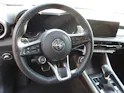 Alfa Romeo Tonale 1.5 48V Hybrid Veloce Pack Premium