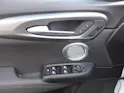 Alfa Romeo Tonale 1.5 48V Hybrid Veloce Pack Premium