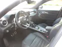 Alfa Romeo Tonale 1.5 48V Hybrid Veloce Pack Premium