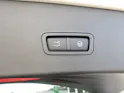 Alfa Romeo Tonale 1.5 48V Hybrid Veloce Pack Premium