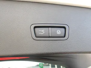 Alfa Romeo Tonale 1.5 48V Hybrid Veloce Pack Premium