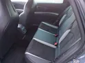 SEAT Leon 2.0 TSI Cupra 290