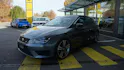 SEAT Leon 2.0 TSI Cupra 290