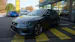 SEAT Leon 2.0 TSI Cupra 290