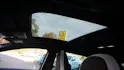 SEAT Leon 2.0 TSI Cupra 290