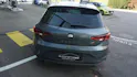 SEAT Leon 2.0 TSI Cupra 290