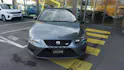 SEAT Leon 2.0 TSI Cupra 290