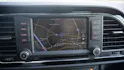 SEAT Leon 2.0 TSI Cupra 290