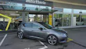 SEAT Leon 2.0 TSI Cupra 290