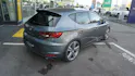 SEAT Leon 2.0 TSI Cupra 290