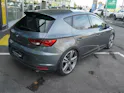 SEAT Leon 2.0 TSI Cupra 290