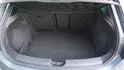 SEAT Leon 2.0 TSI Cupra 290