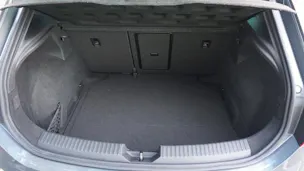 SEAT Leon 2.0 TSI Cupra 290