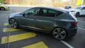 SEAT Leon 2.0 TSI Cupra 290