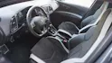 SEAT Leon 2.0 TSI Cupra 290