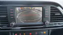 SEAT Leon 2.0 TSI Cupra 290