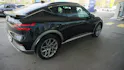 Genesis GV60 168 kW Sp. AWD