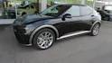 Genesis GV60 168 kW Sp. AWD
