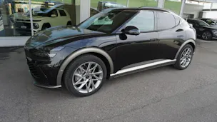 Genesis GV60 168 kW Sp. AWD