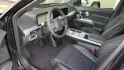 Genesis GV60 168 kW Sp. AWD