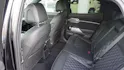 Genesis GV60 168 kW Sp. AWD