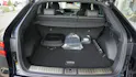 Genesis GV60 168 kW Sp. AWD
