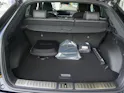 Genesis GV60 168 kW Sp. AWD
