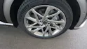 Genesis GV60 168 kW Sp. AWD