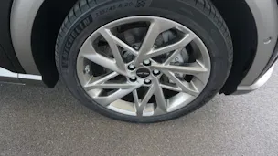Genesis GV60 168 kW Sp. AWD
