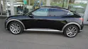 Genesis GV60 168 kW Sp. AWD