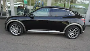 Genesis GV60 168 kW Sp. AWD