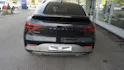 Genesis GV60 168 kW Sp. AWD