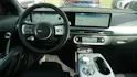 Genesis GV60 168 kW Sp. AWD