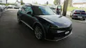 Genesis GV60 168 kW Sp. AWD