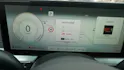 Genesis GV60 168 kW Sp. AWD