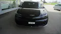 Genesis GV60 168 kW Sp. AWD