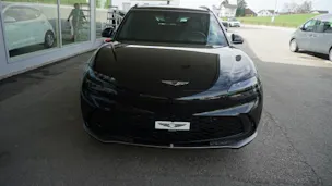 Genesis GV60 168 kW Sp. AWD