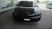 Genesis GV60 168 kW Sp. AWD