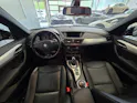 BMW X1 xDrive 28i Steptronic