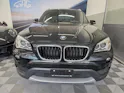 BMW X1 xDrive 28i Steptronic