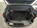 BMW X1 xDrive 28i Steptronic