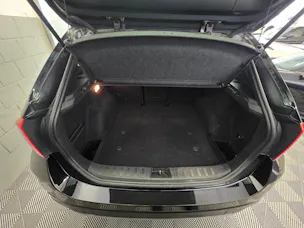 BMW X1 xDrive 28i Steptronic