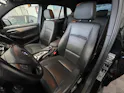 BMW X1 xDrive 28i Steptronic